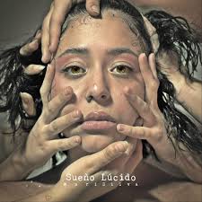 Mari Silva: álbumes, canciones, conciertos