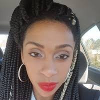 30+ "Gloria Hancock" profiles