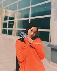 Blackpink Jennie Fotografi Remaja Gambar Bayi Gaya Busana