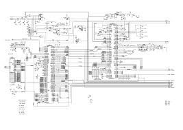 NOKIA 2630 SCH Service Manual download ...