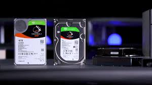 How to optimize windows xp for running from ssd. How To Install Your Os On An Ssd To Improve System Performance Newegg Insider