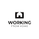 Logo WorkWith