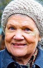 Metelitsa (movie, 1983)