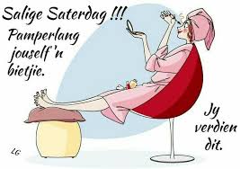 Pin By Joey On Saterdag Family Guy Fictional Characters Happy Friday