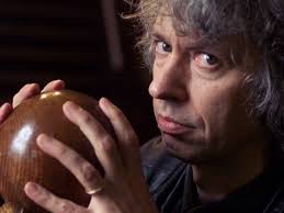 Stephen Jeffreys, playwright behind The Libertine, dies aged 68