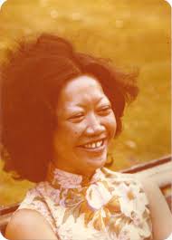 Picture gallery : Susan Genge's Tribute