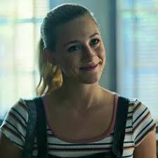 Visit TikTok to discover videos!