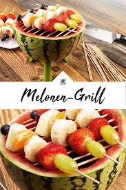 Selbstscharfender Messerblock 7 Tlg Esche Food Fruit Salad Fruit