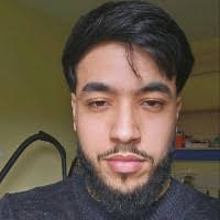 Benjamin Kass's Instagram, Twitter & Facebook