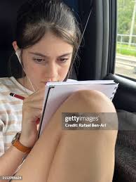 673 School Car Australia Stock Photos, High-Res Pictures, and Images