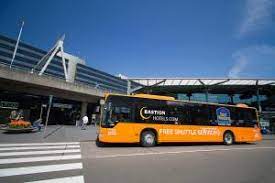 See 250 traveler reviews, 134 candid photos, and great deals for best western plus amedia amsterdam airport, ranked #8 of 9 hotels in schiphol and rated 3.5 of 5 at tripadvisor. Best Western Plus Amsterdam Airport Hotel Hoofddorp Updated 2021 Prices
