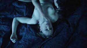 Wife forced sex scene in bed - ForcedCinema