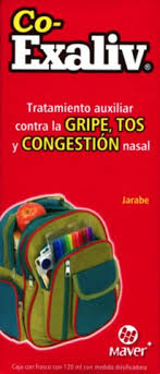 Detalles Dequin Solucion Inf 120 Ml Dilopsan