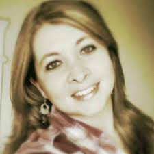 Stream silvia jaramillo zuluaga music