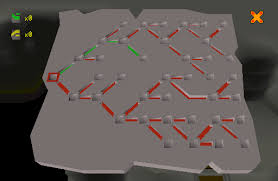 To test this i dropped an orb of transmutation, he picked it up, and then dropped it again. Osrs Forgettable Tale Of A Drunken Dwarf Runescape Guide Runehq