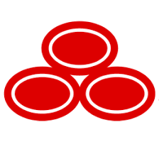 State Farm Insurance Agent In Joliet Il State Farm Insurance State Farm Joliet
