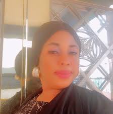 If you tried funding your OPay account yesterday and it showed pending and  later failed, don't worry we are working hard to confirm all the  transactions and refund before the end of