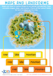 First grade counting and numbers worksheets combine entertainment and numbers into an exciting learning environment. Planet Earth Worksheets For 2nd Grade Air And Water In The Environment Grade 2 Worksheets