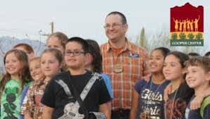 University of Arizona