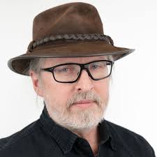 Yogesh Malik ny sjef i Uninor