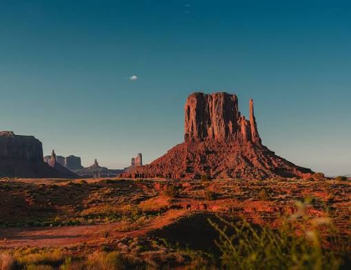 Explore Arizona's Natural Wonders: Grand Canyon, Sedona, and More – Guided  Tours