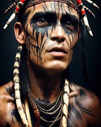 Martin Reddy (@martinreddyphoto) · Thornbury, VIC