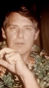 William Gleason Obituary