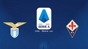 Fiorentina played against lazio in 2 matches this season. Lazio Vs Fiorentina Preview And Prediction Live Stream Serie Tim A 2020