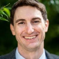 Trevor Fuson's Instagram, Twitter & Facebook