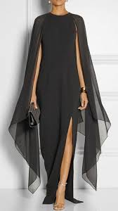 Makena Hardwick (makenahardwick)