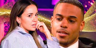 The Circle: Everything To Know About Season 3's Kai Ghost