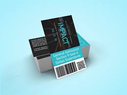 Vivid and fun to hold. 65 Business Card Size Ticket Template Download With Business Card Size Ticket Template Cards Design Templates