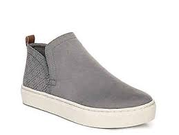 Dr Scholl S No Chill Platform Slip On Sneaker Platform Slip On Sneakers Women S Slip On Shoes Casual Shoes Women