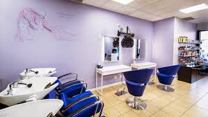 Find best hair salons located near me with walking distance in feet/miles. Bobos Philosophy Hair Salon The Bespoke Black Book
