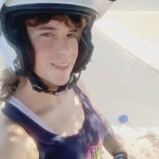 If you're in Las Vegas, post a pic.