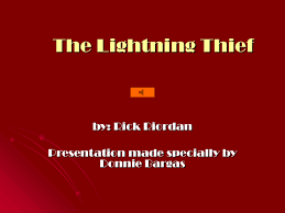 Zoe samuel 6 min quiz sewing is one of those skills that is deemed to be very. The Lightning Thief