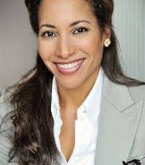 Ingrid Cooley's Instagram, Twitter & Facebook