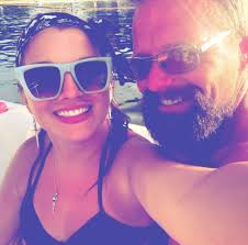 How to level a Morton building with rotten posts and clay soil?