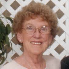 Obituary information for Marianna T. Galvin Cerretani