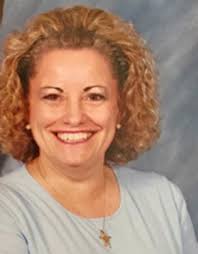 Susan G. Blackmore Obituary