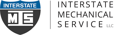 J & s mechanical is a full service mechanical contractor. Service Request Interstate Mechanical Contractors