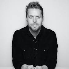 Philip huff (1984) is schrijver en regisseur. Philip Huff Huffphilip Twitter