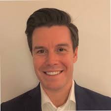 Banking Circle continues the chain of major achievements in 2025 with the  officially acquisition of Australian Settlements Limited (ASL) 🚀 The  combination of ASL's trusted domestic payments…