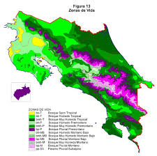 Pin By Geografia Universal Tb On Clima Vida Grinch