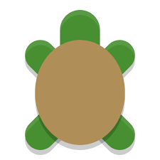 Kturtle is an educational programming environment that aims to make learning how to program as easily as possible. Kturtle Free Icon Of Papirus Apps