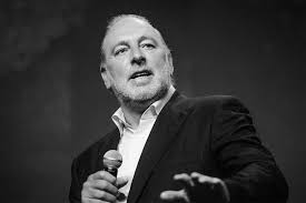 Click subscribe to get the latest videos & songs from hillsong worship! Bncke14j0egbzm