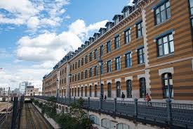 Maybe you would like to learn more about one of these? Un Nouveau President Pour L Universite Jean Moulin Lyon 3