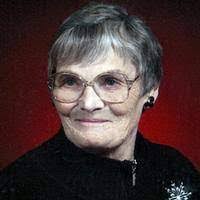 Rosemarie Cothran's Instagram, Twitter & Facebook