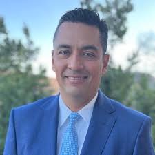 It's been a transformational year for a lot of us especially as we all come  back to life post Covid.