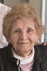 Bernice Moreau's Instagram, Twitter & Facebook